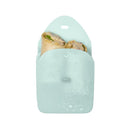 Bbox - Silicone Sandwich Pocket Forest Image 1