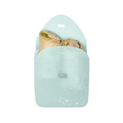 Bbox - Silicone Sandwich Pocket Forest Image 1