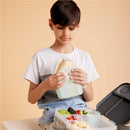 Bbox - Silicone Sandwich Pocket Forest Image 3