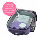 Bbox - Silicone Sandwich Pocket Forest Image 5