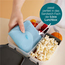 Bbox - Silicone Sandwich Pocket Forest Image 7