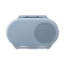 Bbox - Snack Box for Kids & Toddlers Chill Out Image 4