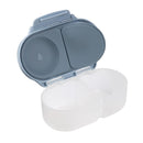 Bbox - Snack Box for Kids & Toddlers Chill Out Image 5