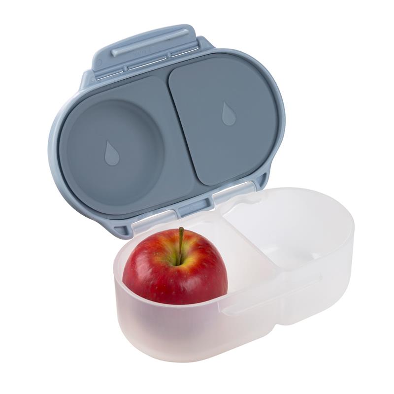 Bbox - Snack Box for Kids & Toddlers Chill Out Image 6