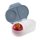 Bbox - Snack Box for Kids & Toddlers Chill Out Image 6