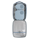 Bbox - Snack Box for Kids & Toddlers Chill Out Image 7