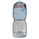 Bbox - Snack Box for Kids & Toddlers Chill Out Image 8