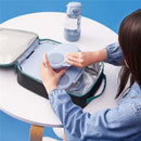 Bbox - Snack Box for Kids & Toddlers Chill Out Image 9