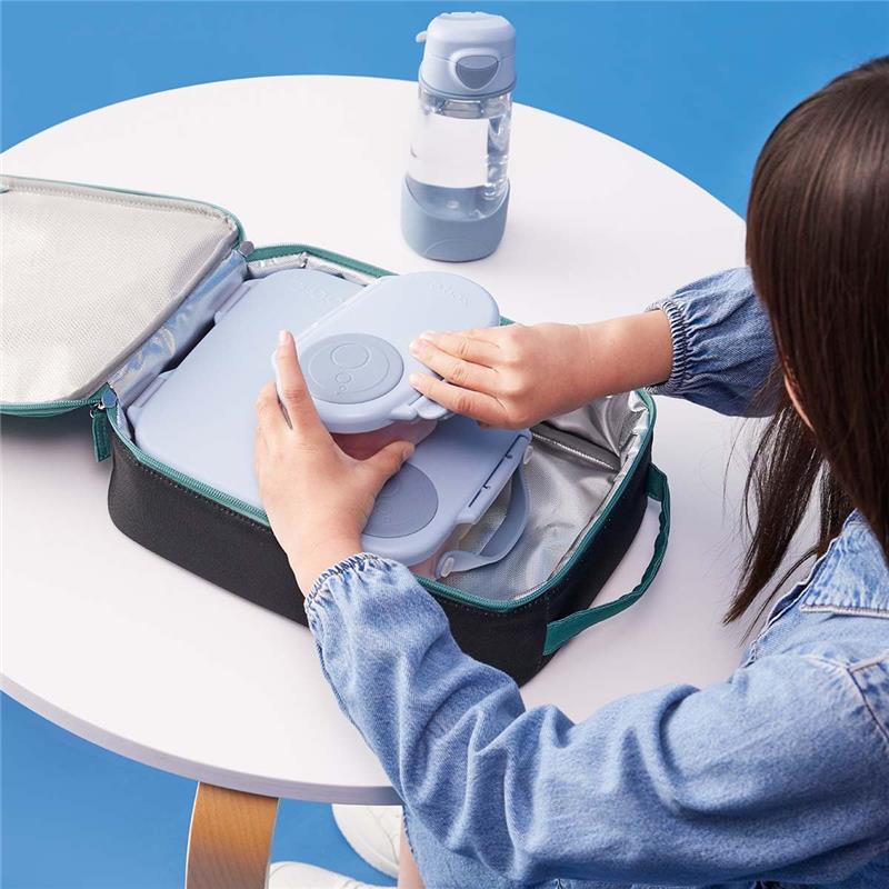 Bbox - Snack Box for Kids & Toddlers Chill Out Image 9