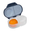 Bbox - Snack Box for Kids & Toddlers Midnight Image 5