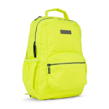 Be Packed - Highlighter Yellow - MacroBaby