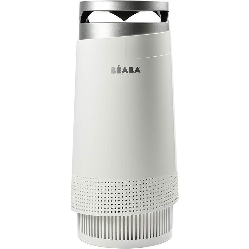 Beaba - Air Purifier Image 1