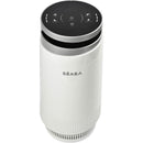 Beaba - Air Purifier Image 2