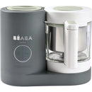 Béaba Babycook Neo Baby Food Maker, Mineral Image 1