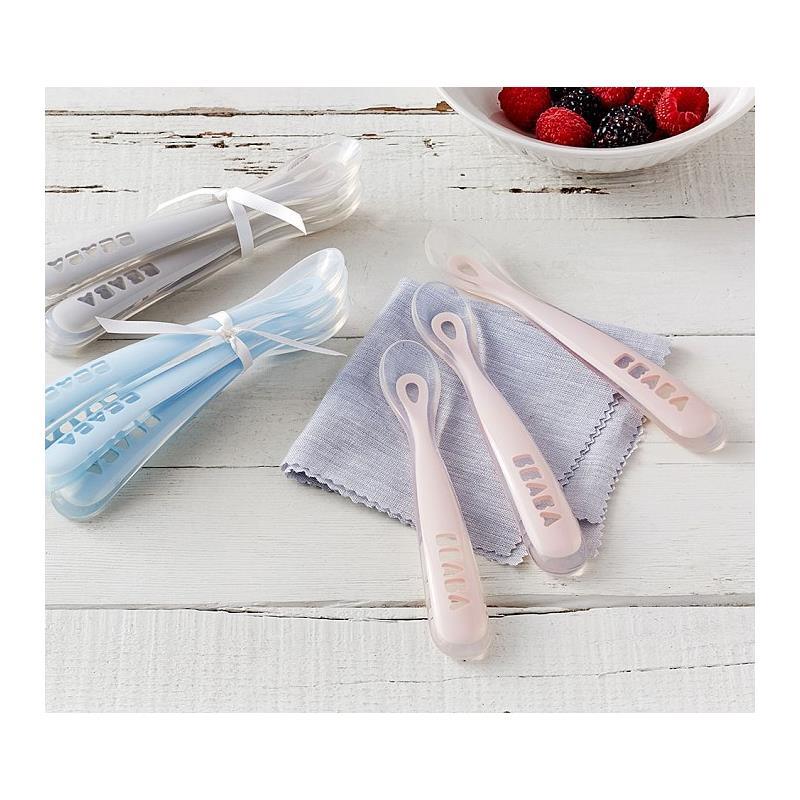 https://www.macrobaby.com/cdn/shop/files/beaba-first-stage-silicone-spoons-set-of-4-rose_image_7.jpg?v=1695241775