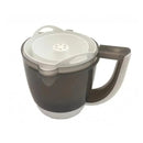 Beaba - Rice, Pasta & Grain Insert, Original Plus Image 1