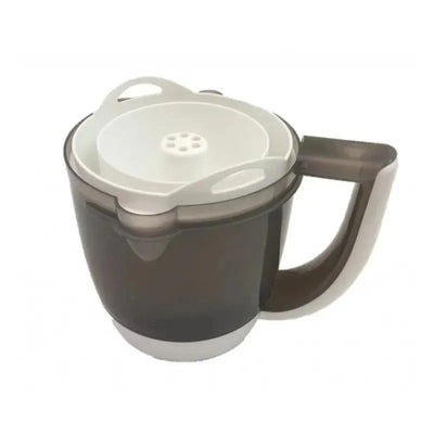 Beaba - Rice, Pasta & Grain Insert, Original Plus Image 1