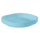 Beaba - Silicone Suction Plate, Sky Image 1