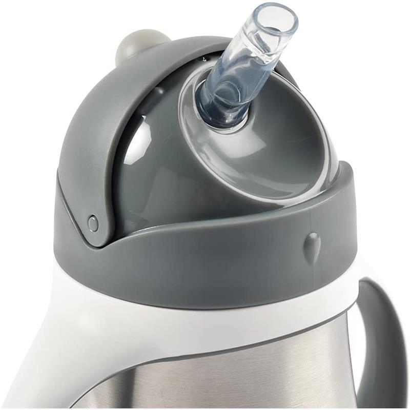 https://www.macrobaby.com/cdn/shop/files/beaba-stainless-steel-straw-sippy-cup-charcoal_image_5.jpg?v=1696190512