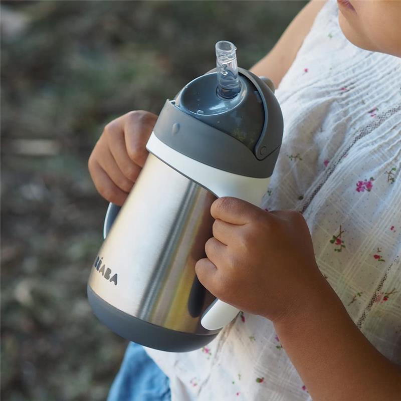 https://www.macrobaby.com/cdn/shop/files/beaba-stainless-steel-straw-sippy-cup-charcoal_image_9.jpg?v=1696190516