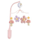 Bedtime Originals - Tinker Bell Musical Mobile Image 1