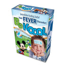 BeKoool Soft Cooling Gel Sheets for Kids Image 1