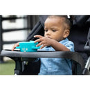 Bella Tunno - Get In My Belly Happy Snacker, Blue Image 6