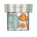 Bella Tunno Grassy Field Learn To Eat Beginner Bundle Image 2