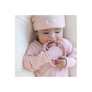 Bella Tunno I Can Buy Myself Flowers Happy Teether Image 2