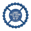 Bella Tunno - Ladies Pick Me Up Teether Image 1