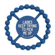 Bella Tunno - Ladies Pick Me Up Teether Image 1
