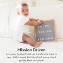 Bella Tunno - Ladies Pick Me Up Teether Image 3