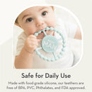 Bella Tunno - Ladies Pick Me Up Teether Image 4