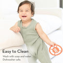 Bella Tunno - Ladies Pick Me Up Teether Image 7