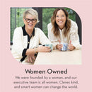 Bella Tunno - Ladies Pick Me Up Wonder Bib Image 8