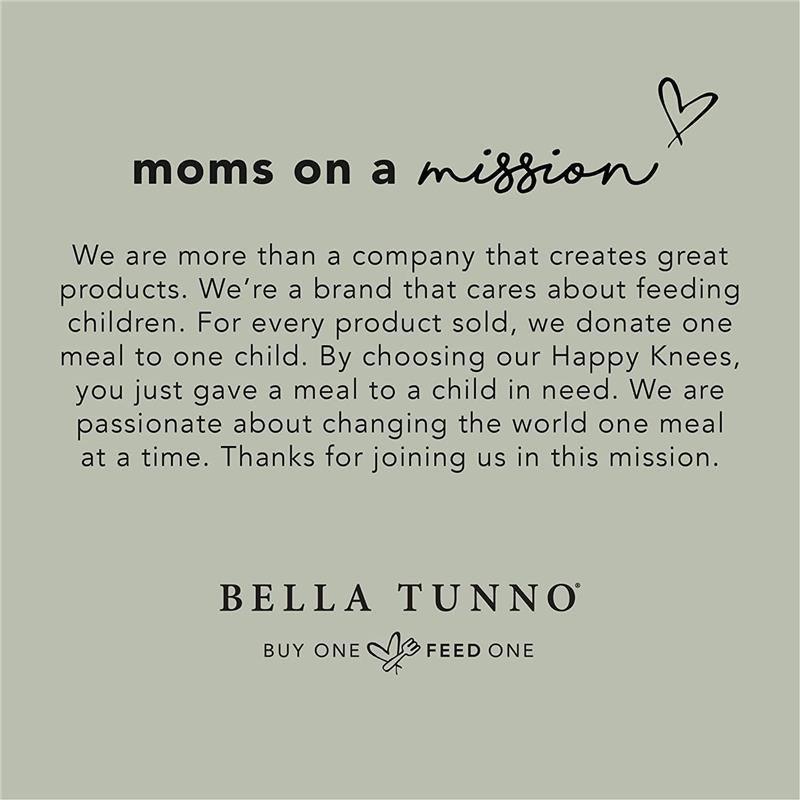 Bella Tunno - Little Bites Bundle, Baby Feeding Set, 100% Food-Grade Silicone, Confetti Castle Image 2