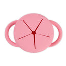 Bella Tunno Little Miss Mess Happy Snacker Image 3