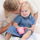 Bella Tunno Little Miss Mess Happy Snacker Image 4