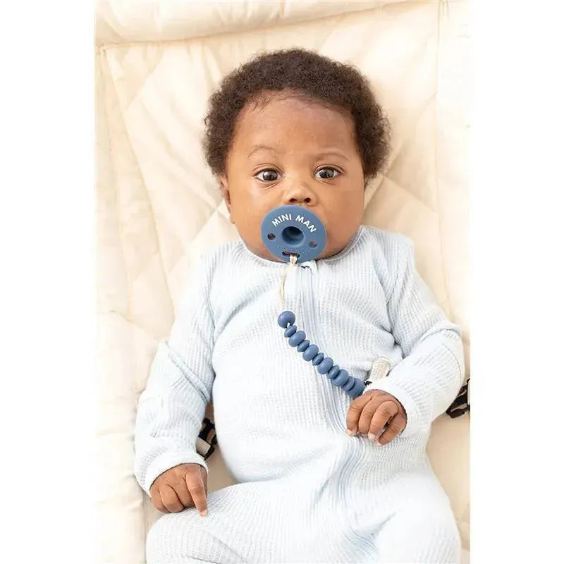 Miniman Baby Clothes The Best Summer Fashion For Babies In 2018