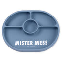 Bella Tunno Mister Mess Wonder Plate Image 1