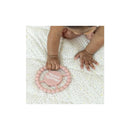 Bella Tunno - Moms Mini Me Happy Teether Image 2