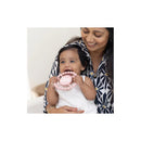 Bella Tunno - Moms Mini Me Happy Teether Image 3