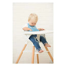 Bella Tunno Mr Mess Wonder Bib Image 4