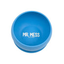 Bella Tunno - Mr Mess Wonder Bowl, Blue Image 1