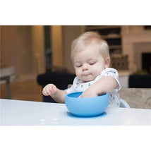 Bella Tunno - Mr Mess Wonder Bowl, Blue Image 2