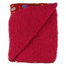 Bellabu Bear - Harry Potter Hogwarts Express Bamboo Blanket Image 5
