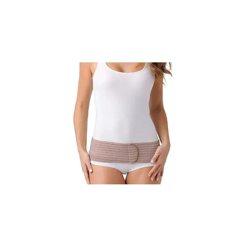 Belly Bandit, 2-in-1 Bandit, Nude Color Image 2