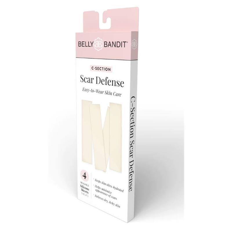 Belly Bandit - C-Section Scar Defense Image 5