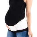 Belly Bandit - Upsie Belly Maternity Support with Gel Pack, Nude Image 1