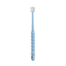 Beloved Baby - Cylinder Toothbrush, Blue 2Y + Image 1